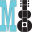 mccabes.com icon