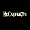 mccaffertysbars.com icon
