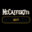 mccaffertyswafi.com icon