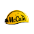 mccain.com.ar icon