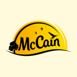 mccain.com.br icon