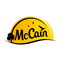 mccain.com.mx icon