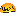 mccain.gr icon