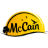 mccain.it icon