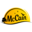 mccainfoodservice.co.uk icon