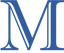 mccalla.com icon
