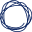 mccallmacbainscholars.org icon