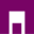 mccallumtheatre.org icon