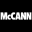 mccann.cz icon