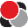 mccanntesting.com icon