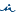 mccare.com icon