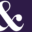 mccarter.com icon