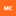 mccarthycars.co.uk icon