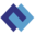 mccarthyfingar.com icon