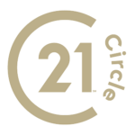 mccattyrealestate.com icon