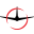 McCauley Propeller Systems logo