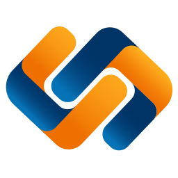 MINDANAO CONSOLIDATED COOPERATIVE BANK