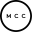 mccdesign.com icon