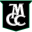 Meadowbrook Country Club logo