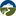 mccdistrict.org icon