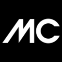 mccenter.com.ar logo