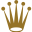 mccfrx.com icon