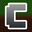 mcchecker.net icon