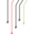 mcchip-dkr.com icon