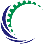 mccibd.org icon