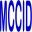 mccid.edu.ph logo