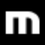 mcclabel.com logo