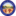 mcclerkofcourts.org icon