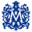 mccltd.com icon
