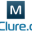 mcclure.com icon