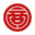 mccoc.com.mm logo