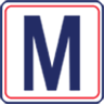 mccolly.com icon