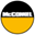 mcconnel.com icon
