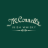 mcconnellsirishwhisky.com icon