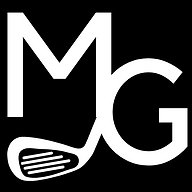 Heritage Hills Golf Course logo