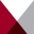 McCord Claims logo