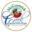 McCormick Creek Golf Course logo
