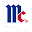 mccormickforchefs.com icon