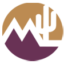 McCormick Ranch Golf Club logo