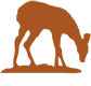 McCormick Woods Golf Course logo