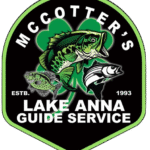 mccotterslakeanna.com icon
