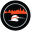 McCovey Chronicles favicon