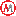 mccoycore.com logo