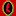 mccoysguide.com icon