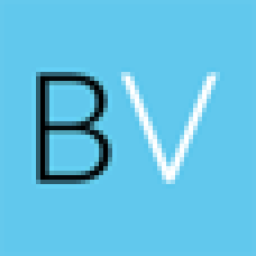 mccpapergroup.com icon