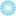 mccraespecialistcentre.com.au icon